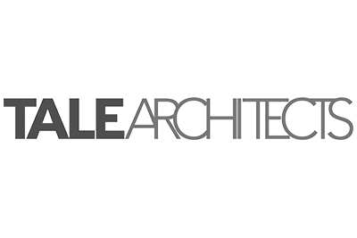 TALE ARCHITECTS